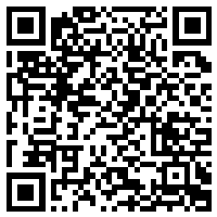 QR Code for bitcoin:bitcoin:bitcoin:bitcoin:bitcoin:bitcoin:3HBGe7krfFyzuQVfxs17ytaL3FJ2y3LRH6