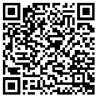 QR Code for bitcoin:bitcoin:bitcoin:bitcoin:bitcoin:bitcoin:3HBHa39Zu2gQHBiN2YdPCPxLeHu9ArD1Fq