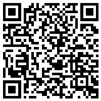 QR Code for bitcoin:bitcoin:bitcoin:bitcoin:bitcoin:bitcoin:3HBJVKYrXpTb7UGLLR6dmMTw6P7SjbRCma