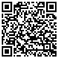 QR Code for bitcoin:bitcoin:bitcoin:bitcoin:bitcoin:bitcoin:3HBLjMpscGWNfxacdixjZGZC7wJPLxjA7w
