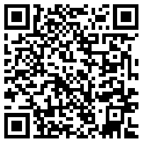 QR Code for bitcoin:bitcoin:bitcoin:bitcoin:bitcoin:bitcoin:3HBMSsFt72vPLHqAriNQ6ExKsUyLrWA3DM