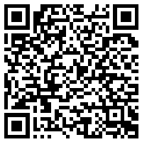 QR Code for bitcoin:bitcoin:bitcoin:bitcoin:bitcoin:bitcoin:3HBSKtpdEFbcq39YXSyC86cU8EXWyMFdNs