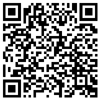 QR Code for bitcoin:bitcoin:bitcoin:bitcoin:bitcoin:bitcoin:3HBV3BMWzmLATb4Ri5WggNmt9eAmssefZZ