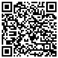 QR Code for bitcoin:bitcoin:bitcoin:bitcoin:bitcoin:bitcoin:3HBVf1C79PAgtQcMhLAuFuNF5zsLSaxV9k