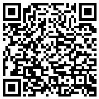 QR Code for bitcoin:bitcoin:bitcoin:bitcoin:bitcoin:bitcoin:3HBZJnaYvmaVtb8KdM5vaNpRUhBUtEfPiQ