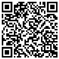 QR Code for bitcoin:bitcoin:bitcoin:bitcoin:bitcoin:bitcoin:3HBZSyL8ngL9AUBekXGU958CYRvKgpD7d1