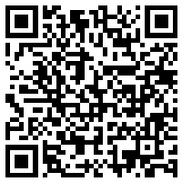 QR Code for bitcoin:bitcoin:bitcoin:bitcoin:bitcoin:bitcoin:3HBaJEaSnZ8ESvHpvmF2yiwrih9Y6Ub7UT