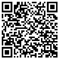 QR Code for bitcoin:bitcoin:bitcoin:bitcoin:bitcoin:bitcoin:3HBcW5Y2LPjnVYTY1YNZhjunzNP2SsDFAW