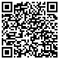 QR Code for bitcoin:bitcoin:bitcoin:bitcoin:bitcoin:bitcoin:3HBcqedtg3jmwAXWLbBhT5LSMfoZPcoP8V