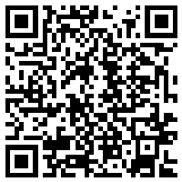 QR Code for bitcoin:bitcoin:bitcoin:bitcoin:bitcoin:bitcoin:3HBfuEM9KbZiFQzLEnkbJS8aQLzSXLnoft