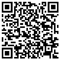 QR Code for bitcoin:bitcoin:bitcoin:bitcoin:bitcoin:bitcoin:3HBfwf8V4ico9gpmF2rDGyc5CyDBcGDN5c