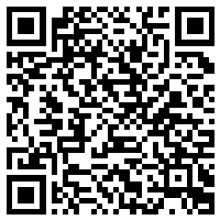 QR Code for bitcoin:bitcoin:bitcoin:bitcoin:bitcoin:bitcoin:3HBiRKL5irLdfScvr8pkw31MHvEw7jpcf3