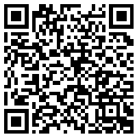 QR Code for bitcoin:bitcoin:bitcoin:bitcoin:bitcoin:bitcoin:3HBinu1DaFc45eTp6G9A7AVemEzHmKT2hm
