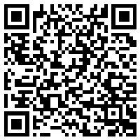 QR Code for bitcoin:bitcoin:bitcoin:bitcoin:bitcoin:bitcoin:3HBjMEVJqEnSRCoZAXhBGxa9cdmSC5N3nd