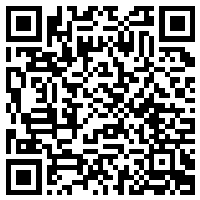 QR Code for bitcoin:bitcoin:bitcoin:bitcoin:bitcoin:bitcoin:3HBkGunedtURYw14rUfGo7BzffZUt4u28S
