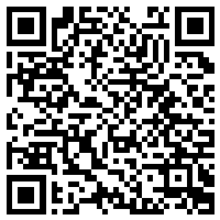 QR Code for bitcoin:bitcoin:bitcoin:bitcoin:bitcoin:bitcoin:3HBkrB67XpsWcbHtureNFoNgbb4m3vPuoT