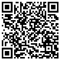 QR Code for bitcoin:bitcoin:bitcoin:bitcoin:bitcoin:bitcoin:3HBnaUea7TKsAXfQZK9bdDyo69nm1MRXEM