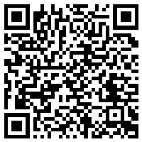 QR Code for bitcoin:bitcoin:bitcoin:bitcoin:bitcoin:bitcoin:3HBpuSkh1refat17tncVgdgYMf47xQjF7B