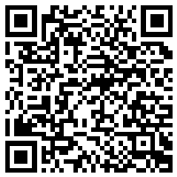 QR Code for bitcoin:bitcoin:bitcoin:bitcoin:bitcoin:bitcoin:3HBu49bZMHnwbS36si1fFPNkGHvgSweUeb