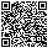 QR Code for bitcoin:bitcoin:bitcoin:bitcoin:bitcoin:bitcoin:3HBv6sVdSxpDB4ALw23xC4wBVo2pFqZYvF