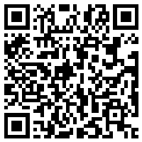 QR Code for bitcoin:bitcoin:bitcoin:bitcoin:bitcoin:bitcoin:3HC3ESUKeZhNJUKFjUWsRdrV1ahPyLxPmZ