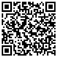 QR Code for bitcoin:bitcoin:bitcoin:bitcoin:bitcoin:bitcoin:3HC47KgtGSXxryzgp7zx7MQSfsePH4wEBv