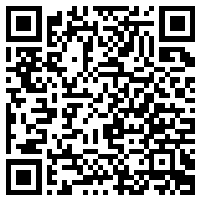 QR Code for bitcoin:bitcoin:bitcoin:bitcoin:bitcoin:bitcoin:3HCCAdHQLrkVids4HuntpevXetG3nWEvcB