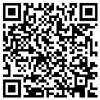 QR Code for bitcoin:bitcoin:bitcoin:bitcoin:bitcoin:bitcoin:3HCGoLaUHej3i1H6c7PjsADZDDZsYAnbMF