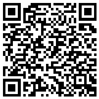 QR Code for bitcoin:bitcoin:bitcoin:bitcoin:bitcoin:bitcoin:3HCL8p8DDAq5Fk74aCTvaF9seoM2E4EesJ