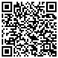 QR Code for bitcoin:bitcoin:bitcoin:bitcoin:bitcoin:bitcoin:3HCQJN91cBNDfDWw9P9HTyUESRpkW62WvV