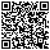 QR Code for bitcoin:bitcoin:bitcoin:bitcoin:bitcoin:bitcoin:3HCQMXq7NdpW9QBh9EvmPCCb7aYn8BiXfV
