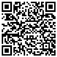 QR Code for bitcoin:bitcoin:bitcoin:bitcoin:bitcoin:bitcoin:3HCSZph7ATL9ADLDwH2HWPYA5X973K5gzL