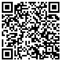 QR Code for bitcoin:bitcoin:bitcoin:bitcoin:bitcoin:bitcoin:3HCSonmAGtxdNAP97P9ahQeVxxqCeecSZx