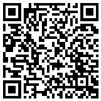 QR Code for bitcoin:bitcoin:bitcoin:bitcoin:bitcoin:bitcoin:3HCTDQtwiciAToaaPyys9iDJX5CweMVrmh