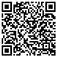 QR Code for bitcoin:bitcoin:bitcoin:bitcoin:bitcoin:bitcoin:3HCTsFyeAxLugJuc1vQh4wsKFNcRHztZZe