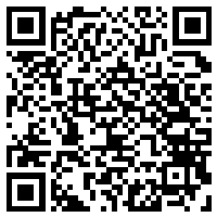 QR Code for bitcoin:bitcoin:bitcoin:bitcoin:bitcoin:bitcoin:3HCUGEM3VSaY4vvYt4XjVPS9V4PASWKYQe