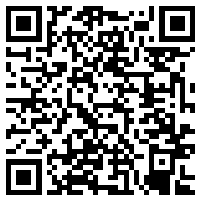 QR Code for bitcoin:bitcoin:bitcoin:bitcoin:bitcoin:bitcoin:3HCWkxSPsSWPLPXtZDXNnW9n2NgdaBquR8
