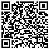 QR Code for bitcoin:bitcoin:bitcoin:bitcoin:bitcoin:bitcoin:3HCXrkVfp6nxppT6syk53cs3PfEPaZLCxS