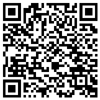 QR Code for bitcoin:bitcoin:bitcoin:bitcoin:bitcoin:bitcoin:3HCc6RAMVQcdp7CYWDp8XnFAAw3EhTcQ5K