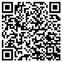 QR Code for bitcoin:bitcoin:bitcoin:bitcoin:bitcoin:bitcoin:3HCceeyjNN8Hs32jM8t4t8QVyDigTugvQM