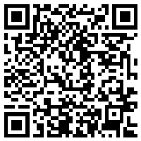 QR Code for bitcoin:bitcoin:bitcoin:bitcoin:bitcoin:bitcoin:3HChdgvgSStT97U3TtLP823ebXGMRGwQ8z