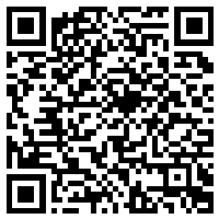QR Code for bitcoin:bitcoin:bitcoin:bitcoin:bitcoin:bitcoin:3HCiJorcWBVLkXh2DhLu9PpzMyvCVrdvaM
