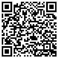QR Code for bitcoin:bitcoin:bitcoin:bitcoin:bitcoin:bitcoin:3HCq3eijJvgFYHyirDVyRAVYfPxS3AocrK