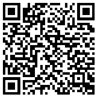 QR Code for bitcoin:bitcoin:bitcoin:bitcoin:bitcoin:bitcoin:3HCvprzHZXhVtCXgwEGXdFhaMTSbtJJCAF