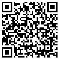 QR Code for bitcoin:bitcoin:bitcoin:bitcoin:bitcoin:bitcoin:3HD1RuSPnKooP5BoNUFP8anNxTKRUuUtML