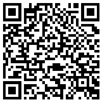 QR Code for bitcoin:bitcoin:bitcoin:bitcoin:bitcoin:bitcoin:3HD39KPjV3M2dm1VXG7DozQW8piKCom54v