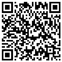 QR Code for bitcoin:bitcoin:bitcoin:bitcoin:bitcoin:bitcoin:3HD3P9NPMFvwFJqrQiWd5d9etJ5e55PXiX