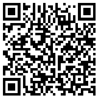 QR Code for bitcoin:bitcoin:bitcoin:bitcoin:bitcoin:bitcoin:3HD4gmUxdWtB3k2aV3m34V1kce1AzmB4Ne