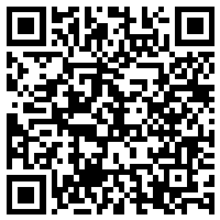 QR Code for bitcoin:bitcoin:bitcoin:bitcoin:bitcoin:bitcoin:3HDG2FTo6PWZzzd5UnP3FXZ6VpBrEhbU8p