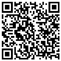 QR Code for bitcoin:bitcoin:bitcoin:bitcoin:bitcoin:bitcoin:3HDHf7G6YGaAxkNoti4pg2ZTcixJoRYjpe